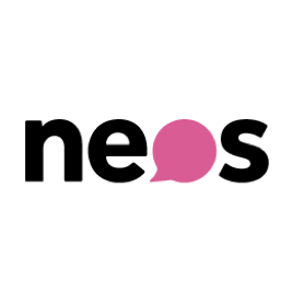 NEOS case study